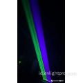 10x30W RGBW LED Strip Beam Light